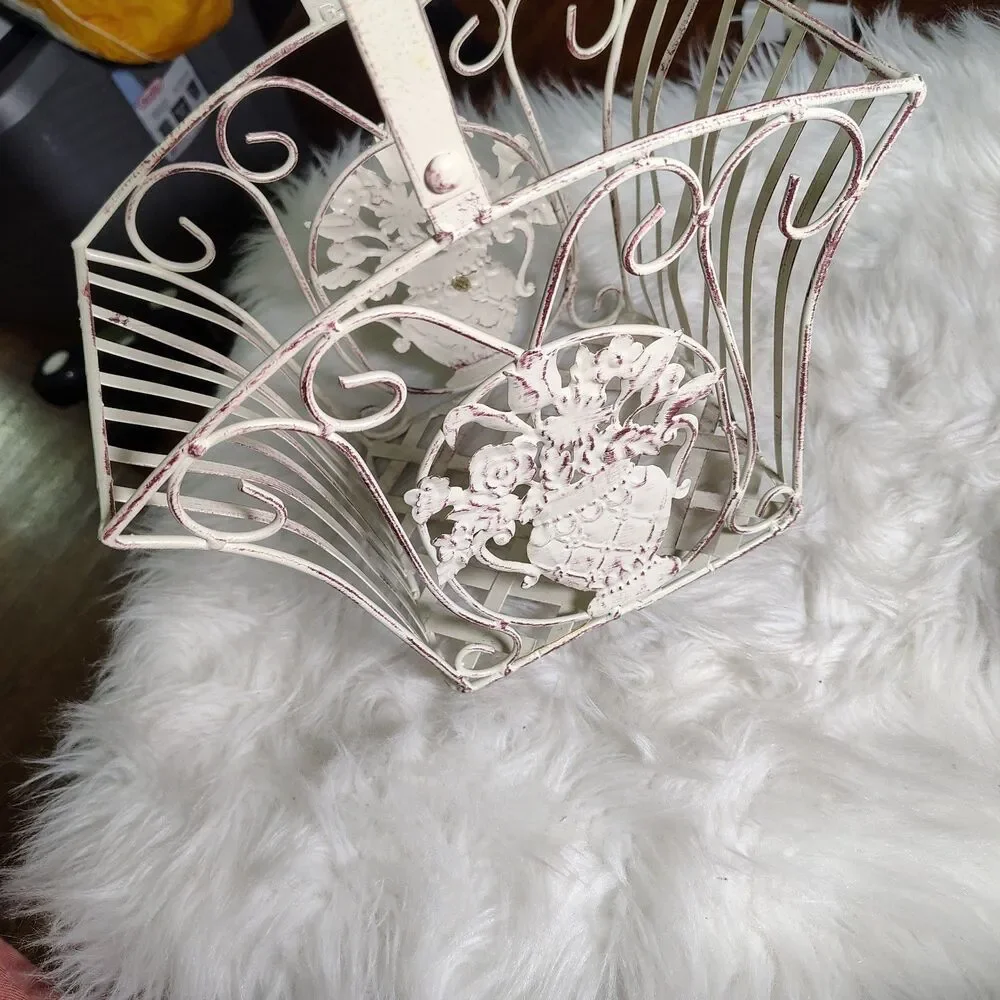 Shabby Chic perfect please